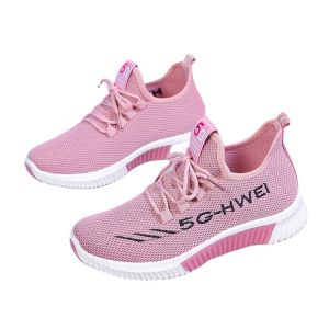 RFA TOP  SEPATU WANITA  / SNEAKERS TALI WANITA SW39 SW45 SW34