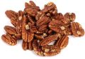 Kacang Pecan Panggang/ Roasted Pecan Nut Organic PREMIUM QUALITY. 