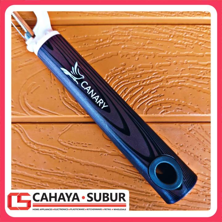 Peeler%20Pengupas%20Buah%20dan%20Sayur%20Canary%20P%20Motif%20Kayu%20Stainless%20Steel%20Kupasan%20Piler%20Premium%20-%20Image%206