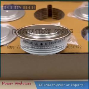 BSM150GB100D New Module