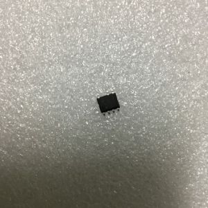 MP020-5GS SOP7 (mới chính hãng)