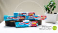[HCM]Kem đánh răng Aquafresh Cavity protection. 