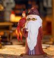 POP MART Harry Potter and the Chamber of Secrets Series Blind Box. 