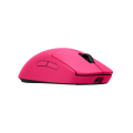 LOGITECH PRO 2 LIGHTSPEED SENSOR HERO 2 MOUSE(เมาส์)  By Speed Gaming. 