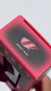 Gloss Bomb Universal Lip Luminizer 9ML