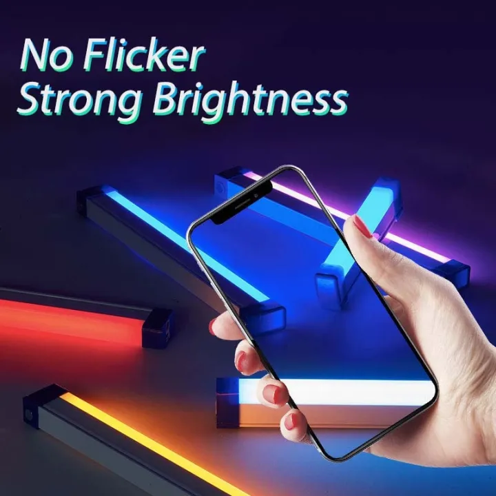 USB%20Rechargeable%20LED%20Fill%20Light%20Handheld%20Video%20Lights%20LED%20Stick%20Photography%20Night%20Light%20bar%20Flash%20INS%20Colorful%20Atmosphere%20Selfie%20Lamp%20Emergency%20light%20Portable%20Magnetic%20dormitory%20table%20lamp%20study%20wall%20lamp%20-%20Image%207