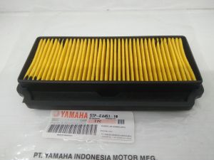 FILTER UDARA JUPITER Z