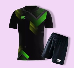 KAOS OLAHRAGA WANITA BAJU VOLLY WANITA BAJU SENAM WANITA TERBARU KAOS TRAINING
