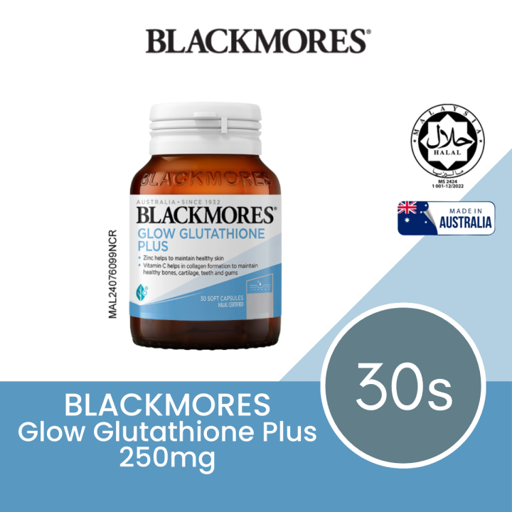 blackmores glow glutathione Plus 250mg 30s Does BPC-157 Help With alpha arbutin brightening cream pakistan Size:4 oz. Powder