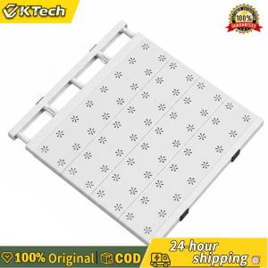 【Free Shipping】 Closet Tension Shelf & Rod Expandable Storage Rack DIY Wardrobe Divider for Cabinet Wardrobe Cupboard Kitchen Bathroom