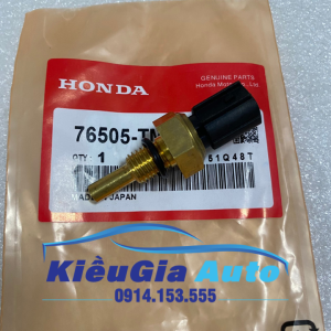 Cảm biến nhiệt độ nước Honda Civic 2006-2011