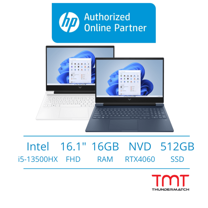 hp-victus-gaming-16-r0040tx-0041tx-gaming-laptop-ceramic-white