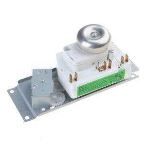 for Midea Microwave Oven WLD35-1/S WLD35-2/S Microwave Oven Timer Sturdy Accessories Easy to Install