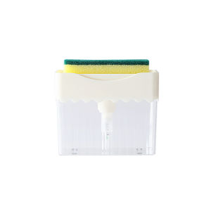 [Loveme258]Wall-mounted drain knife chopsticks spoon rack壁挂式沥水刀筷勺置物架