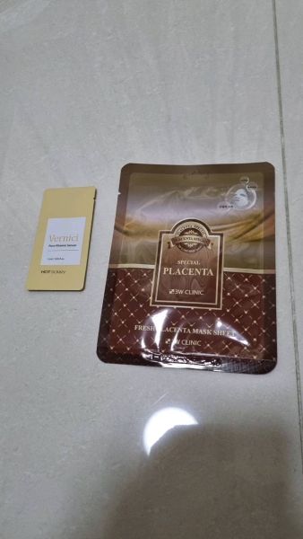 Buyer review video 2