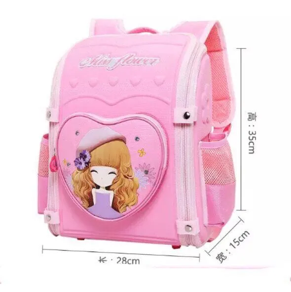 Balo%20ch%E1%BB%91ng%20g%C3%B9%20l%C6%B0ng%20cho%20h%E1%BB%8Dc%20sinh%20ti%E1%BB%83u%20h%E1%BB%8Dc,%20C%E1%BA%B7p%20s%C3%A1ch%20ch%E1%BB%91ng%20g%C3%B9%20si%C3%AAu%20nh%E1%BA%B9%20cho%20b%C3%A9%20g%C3%A1i%20cao%20c%E1%BA%A5p,%20Balo%20chong%20gu%20lung%20cho%20hoc%20sinh%20tieu%20hoc,%20Cap%20sach%20chong%20gu%20lung%20sieu%20nhe%20cho%20be%20gai%20cao%20cap%20-%20Image%201