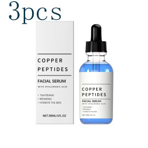 new Hyaluronic Acid Moisturizing Essence Nourishes and Hydrates Skin Gently Boosts Radiance Effectively for Daily Facial Care Free Shipping