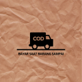 serum bokong, serum pembesar bokong permanen, serum pembesar bokong permanen bpom, serum bokong semok montok, serum untuk membesarkan bokong, serum pemutih bokong. 