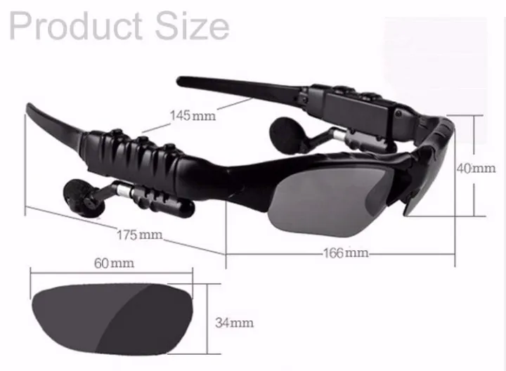 %5B%20PROMO%20HARI%20INI%20%5D%20ORIGINAL%20MP3%20Sunglasses%20With%20Bluetooth%20-%20Kaca%20mata%20Bluetooth%20Mp3%20-%20Kacamata%20Sport%20MP3%20-%20Image%207
