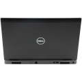 Laptop Dell Precision 7530 Core i7-8850H, Ram 32GB, SSD 512GB, 15.6 Inch FHD, Nvidia Quadro P2000. 