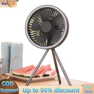 【Vodool Auto Center】Compact Electric Food Steamer with Adjustable Steaming Time BPA-Free Materials and Easy Cleaning Design