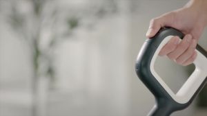 Tineco Replacement Clean / Dirty Water Tank for iFloor 3 Breeze / Floor One S3 Wet Dry Vacuum Cleaner Accessories Parts