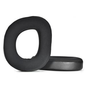 Soft and Elastics Earpads for Stealth700 Gen3 Headphones Perfect for Long Terms Use in Noise Environment Replacement