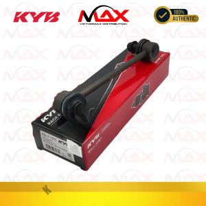 KSLF-1070 KYB Front Stabilizer Link for Toyota Avanza 2006 - 2021