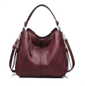 Tas Wanita Tas Fashion Wanita Elegan Tas Selempang Wanita Tas Bahu Wanita Tas Wanita Populer Tas Pengajian Tas Baju Bayi Tas Kasual