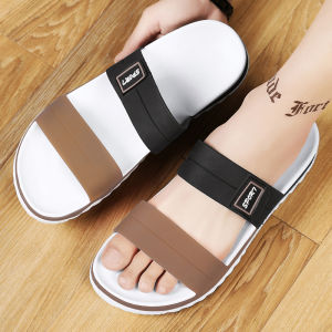 Dép Sandal & Dép Lê Nam Mùa Hè Mới 2025 |   Giày đi biển thể thao ngoài trời |   Thiết kế chống trượt và chống mài mòn |   Thích hợp cho thanh thiếu niên