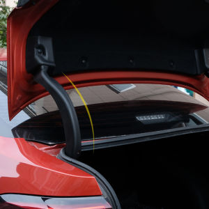 ฝาครอบป้องกันลำตัวสำหรับโตโยต้าคอโรลล่าอัลติส2014-2018 G11ลานสเก็ต G12 2019-2021ฝาครอบป้องกันสายรัดลำตัว