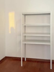 Pottty Change Tables Infant Diaper Changing Table Storage Rack Kitchen Floor Multi-layer Mobile Bathroom Toilet Organizer Storage Shelf Baby Diaper Changing Table