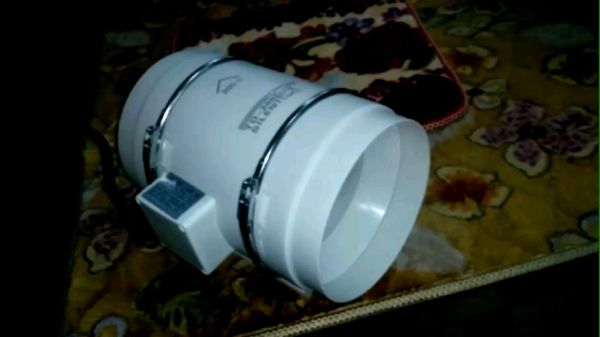 Buyer review video 5