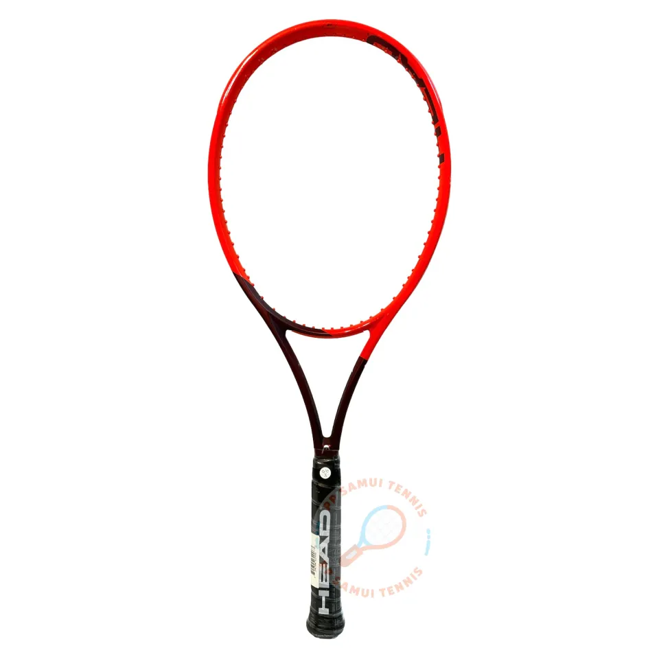 HEAD GRAVITY MP LAVER CUP G3 グラビティ ヘッド 【公式通販】