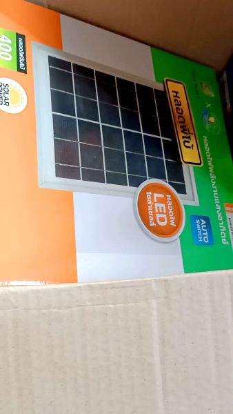 Buyer review video 6