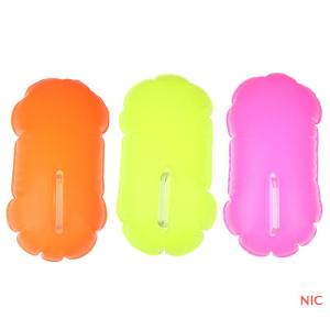 NIC ถุงลอยน้ำพีวีซีกันน้ำได้1ชิ้น