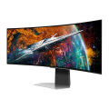 Màn hình Samsung  Odyssey OLED G9 G95SC LS49CG954SEXXV. 