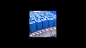 💗🙋‍♀️💗大棚专用闷棚宝高温闷棚补菌腐熟发酵土壤消毒防线虫微生物菌剂