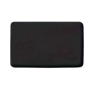 Keset Kamar Mandi Serap Air Keset Kaki Dapur Anti Slip Bathroom Mat Keset Kamar Tidur Tebal
