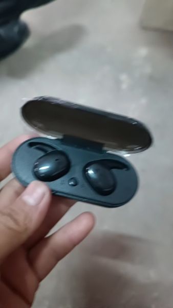 Buyer review video 5
