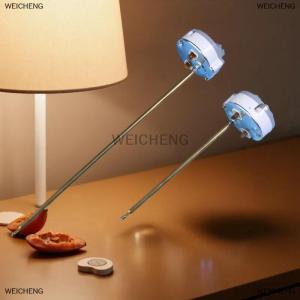 [COD] WEICHENG 30-80 ° C Máy nước nóng Ariston Plug-in đẩy nhiệt độ điều khiển nhiệt độ chuyển đổi cho các thiết bị gia dụng