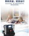 Bissell SPOT CLEAN Pro Portable Fabric Cleaner C2 Vacuum Cleaner Spray Suction Integrated Clean Machine Household Fabric Cleaner Sofa Carpet Curtain Cleaner Car Vacuum. 
