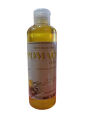 Minyak Zaitun Pomace Olive Oil Repack 500 ml | Zaitun Pomace 500 ml Original | Pomace Olive Oil 500 ml | Zaitun Asli. 