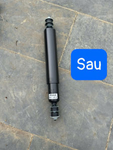 Giảm sóc xe kia 14 tấn 165k k2700k k3000 giảm sóc xe ô tô giảm sóc xe trước sau