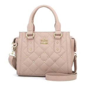 T5720P3 Tas Bordiola Bag Tas Selempang Wanita  Sophie Martin Paris