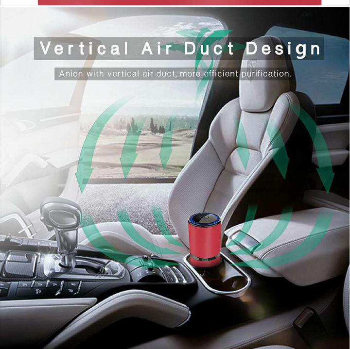 SHARP%20Air%20Purifier%20%E0%B9%80%E0%B8%84%E0%B8%A3%E0%B8%B7%E0%B9%88%E0%B8%AD%E0%B8%87%E0%B8%9F%E0%B8%AD%E0%B8%81%E0%B8%AD%E0%B8%B2%E0%B8%81%E0%B8%B2%E0%B8%A8%E0%B9%83%E0%B8%99%E0%B8%A3%E0%B8%96%E0%B8%A2%E0%B8%99%E0%B8%95%E0%B9%8C%20%E0%B8%81%E0%B8%B3%E0%B8%88%E0%B8%B1%E0%B8%94%E0%B8%9F%E0%B8%AD%E0%B8%A3%E0%B9%8C%E0%B8%A1%E0%B8%B2%E0%B8%A5%E0%B8%94%E0%B8%B5%E0%B9%84%E0%B8%AE%E0%B8%94%E0%B9%8C%20HEPA13%20%E0%B8%81%E0%B8%B2%E0%B8%A3%E0%B8%97%E0%B8%B3%E0%B8%84%E0%B8%A7%E0%B8%B2%E0%B8%A1%E0%B8%AA%E0%B8%B0%E0%B8%AD%E0%B8%B2%E0%B8%94%E0%B8%94%E0%B9%89%E0%B8%A7%E0%B8%A2%E0%B9%84%E0%B8%AD%E0%B8%AD%E0%B8%AD%E0%B8%99%E0%B8%A5%E0%B8%9A%20%E0%B9%80%E0%B8%84%E0%B8%A3%E0%B8%B7%E0%B9%88%E0%B8%AD%E0%B8%87%E0%B8%9F%E0%B8%AD%E0%B8%81%E0%B8%AD%E0%B8%B2%E0%B8%81%E0%B8%B2%E0%B8%A8%20%E0%B8%9B%E0%B8%B4%E0%B8%94%E0%B9%80%E0%B8%AA%E0%B8%B5%E0%B8%A2%E0%B8%87%20%E0%B9%84%E0%B8%AD%E0%B8%AD%E0%B8%AD%E0%B8%99%E0%B8%A5%E0%B8%9A%E0%B8%86%E0%B9%88%E0%B8%B2%E0%B9%80%E0%B8%8A%E0%B8%B7%E0%B9%89%E0%B8%AD%E0%B8%81%E0%B8%A5%E0%B8%B4%E0%B9%88%E0%B8%99%20-%20Image%203