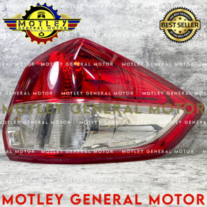 LAMPU STOPLAMP STOP LAMP LAMPU MUNDUR REM BELAKANG TAIL LAMP ERTIGA OLD 2012 2013 2014 2015 2016 2017 KIRI / KANAN HARGA SATUAN