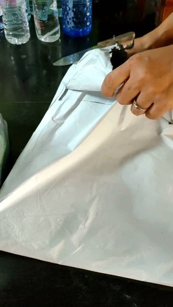 Buyer review video 4