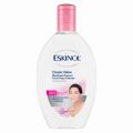 Eskinol Deep Cleanser Classic Glow Blackhead Prevent 225ML. 