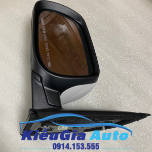 Gương kính chiếu hậu Kia Morning Picanto 2012-2020 Chính hãng